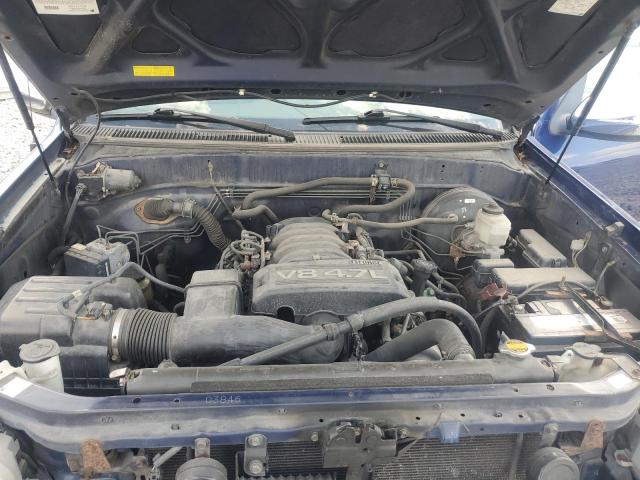 Aukcja sprzedaży 2005 Toyota Tundra Dou, vin: 5TBDT44145S482830, numer aukcji: 72064395