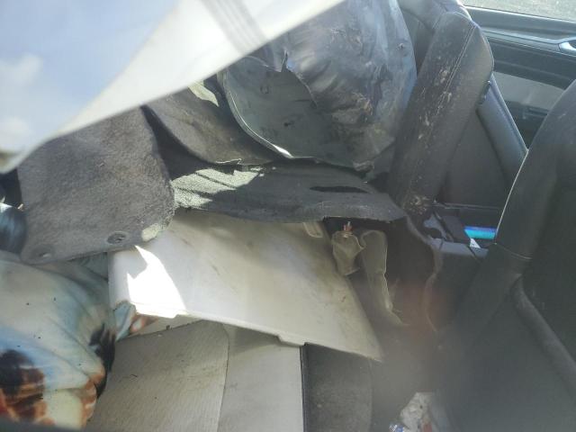71657705 :رقم المزاد ، 3FA6P0HD0KR153368 vin ، 2019 Ford Fusion مزاد بيع