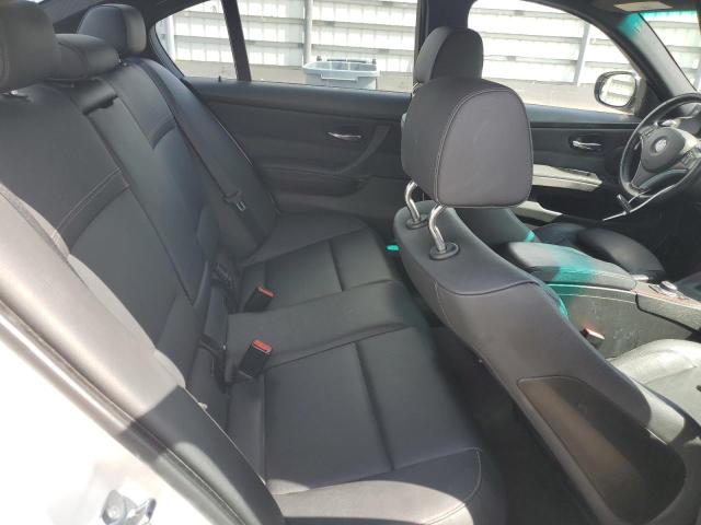 Aukcja sprzedaży 2009 Bmw 335, vin: WBAPM73579E191089, numer aukcji: 71830435