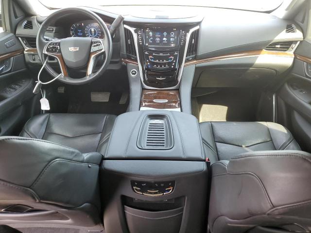 Продажа на аукционе авто 2020 Cadillac Escalade E, vin: 1GYS3HKJ7LR304098, номер лота: 80355725