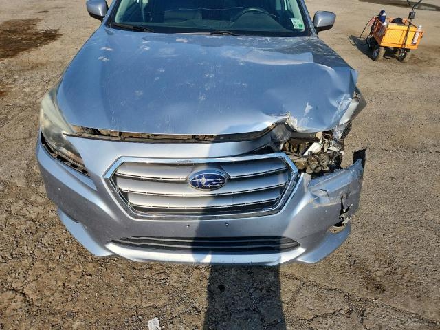 Aukcja sprzedaży 2015 Subaru Legacy 2.5, vin: 4S3BNAC68F3039698, numer aukcji: 84579455