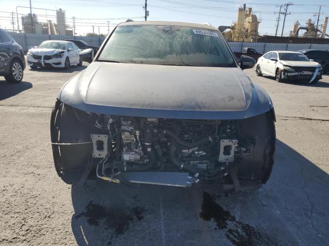 2024 Volkswagen Tiguan მანქანა იყიდება აუქციონზე, vin: 3VVNB7AX7RM100290, აუქციონის ნომერი: 69536085