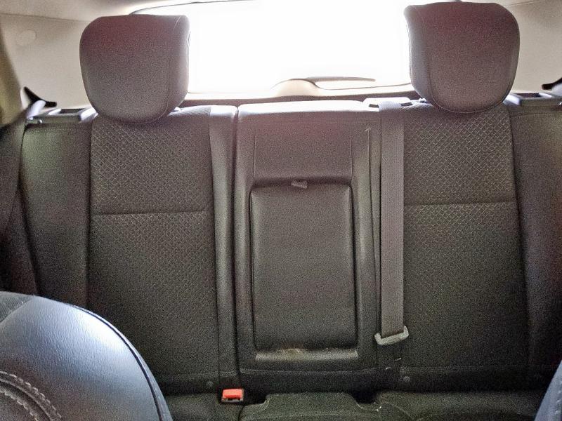 Продажа на аукционе авто 2018 Buick Encore Preferred, vin: KL4CJASB6JB569594, номер лота: 80541035