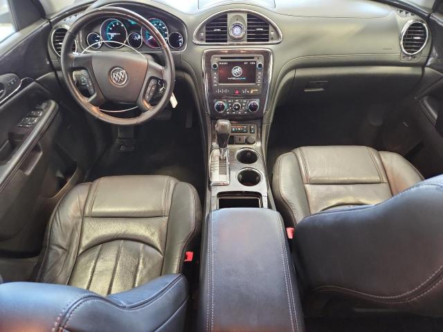 Aukcja sprzedaży 2016 Buick Enclacv, vin: 5GAKVCKD1GJ346477, numer aukcji: 71738235