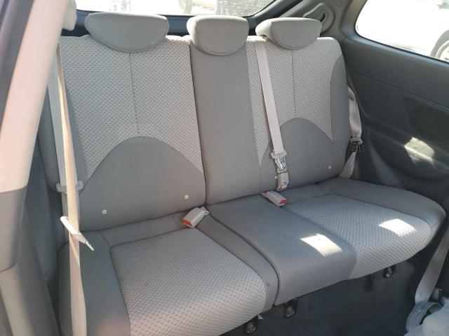 81429305 :رقم المزاد ، KMHCM36CX8U074563 vin ، 2008 Hyundai Accent مزاد بيع