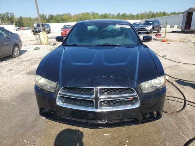 Продаж на аукціоні авто 2012 Dodge Charger, vin: 2C3CDXBG4CH155899, номер лоту: 84232715