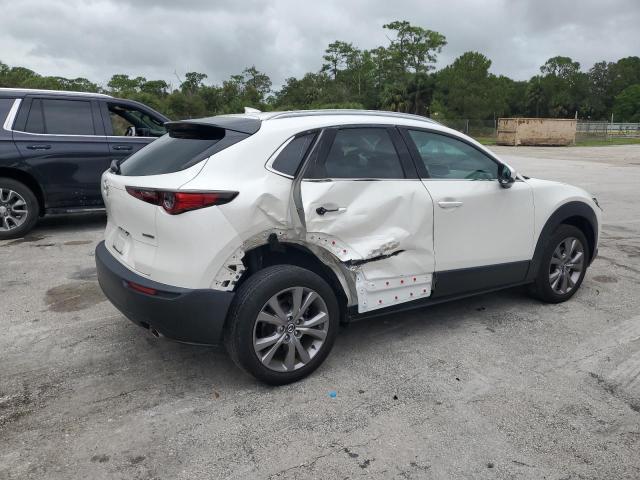 Продаж на аукціоні авто 2022 Mazda Cx-30, vin: 3MVDMBDL7NM414871, номер лоту: 81247535