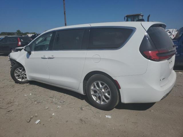 Aukcja sprzedaży 2023 Chrysler Pacifica T, vin: 2C4RC1BG5PR559686, numer aukcji: 80579985