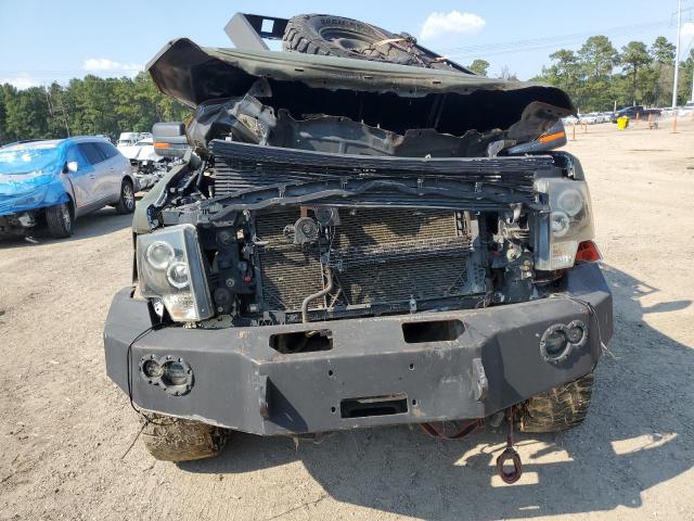 Продажа на аукционе авто 2011 Ford F150, vin: 1FTFW1EFXBFC17809, номер лота: 67365975