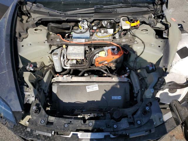 72087225 :رقم المزاد ، 5YJ3E1EA0RF824973 vin ، 2024 Tesla Model 3 مزاد بيع