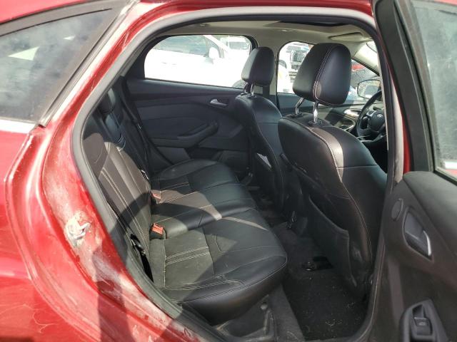 Продажа на аукционе авто 2012 Ford Focus Tita, vin: 1FAHP3J29CL330485, номер лота: 71397785