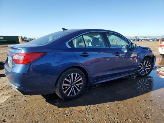 Aukcja sprzedaży 2019 Subaru Legacy 2.5, vin: 4S3BNAF67K3020906, numer aukcji: 82032975