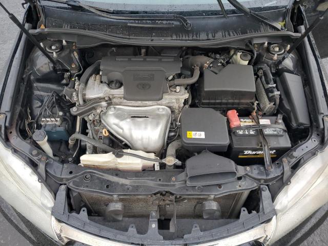 Aukcja sprzedaży 2017 Toyota Camry Le, vin: 4T1BF1FK2HU346248, numer aukcji: 80373685