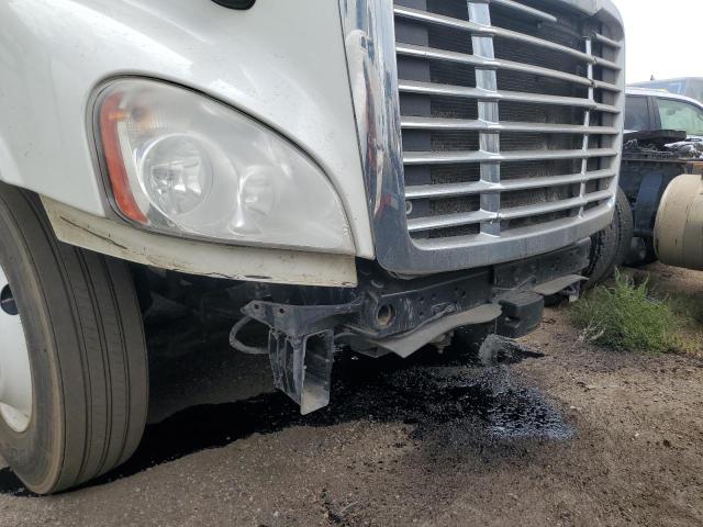 Aukcja sprzedaży 2015 Freightliner Cascadia, vin: 3AKBGADV6FSGU9440, numer aukcji: 71397095