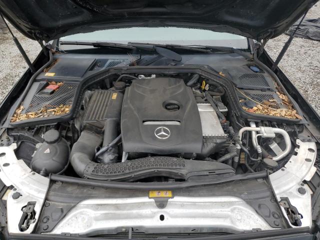 Auction sale of the 2015 Mercedes-benz C 300, vin: 55SWF4JB8FU077837, lot number: 71234885