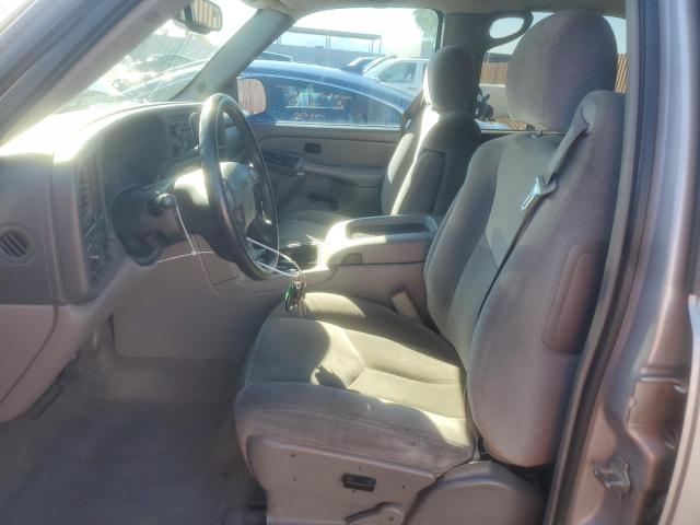 Продаж на аукціоні авто 2006 Gmc Yukon, vin: 1GKEC13T36J120309, номер лоту: 81628465