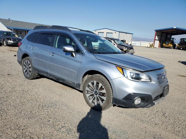 Продажа на аукционе авто 2017 Subaru Outback 2., vin: 4S4BSANC1H3330702, номер лота: 82033765