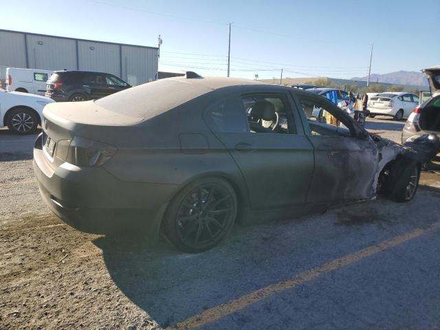 83843195 :رقم المزاد ، WBA5A5C58ED507488 vin ، 2014 Bmw 528 مزاد بيع