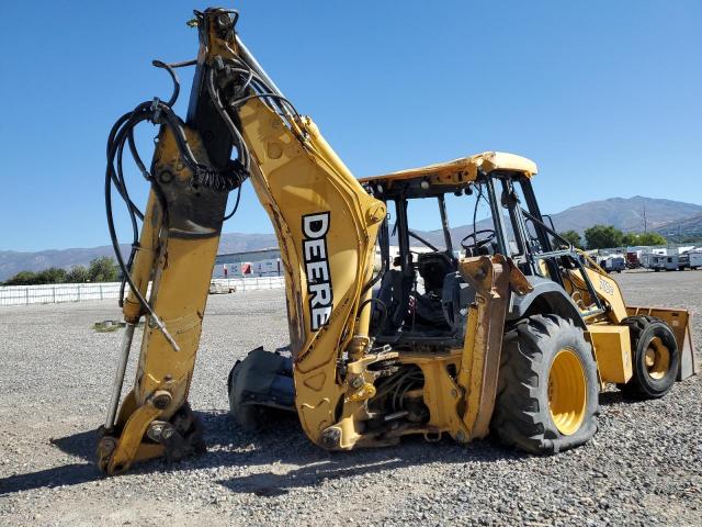 Aukcja sprzedaży 2006 John Deere 710d, vin: T0710GX953566, numer aukcji: 80164595