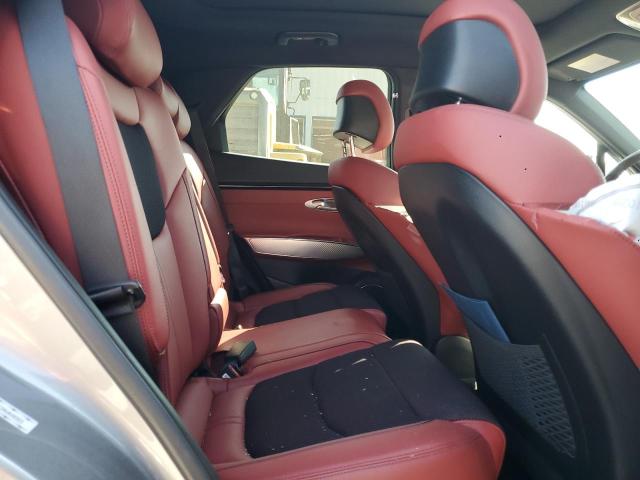 Продаж на аукціоні авто 2022 Genesis Gv70 Base, vin: KMUMCDTC2NU028353, номер лоту: 72045295