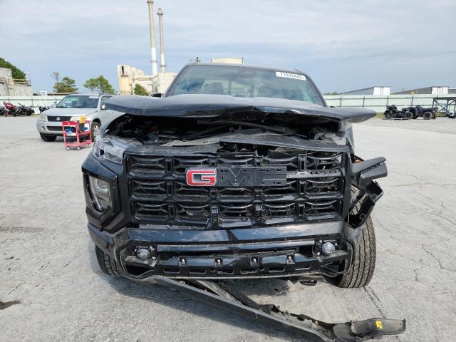 Продаж на аукціоні авто 2024 Gmc Canyon Elevation, vin: 1GTP6BEK6R1161270, номер лоту: 71972445