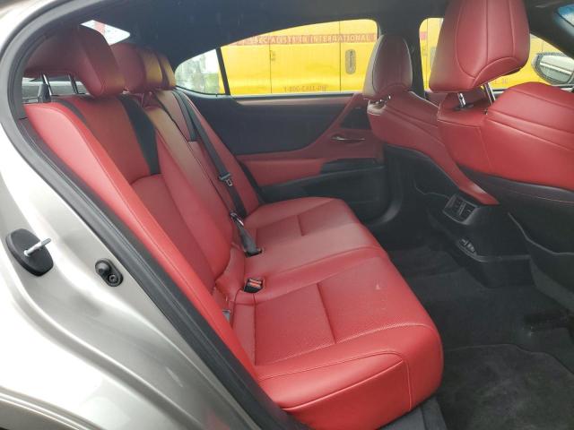 Aukcja sprzedaży 2019 Lexus Es 350, vin: 58ABZ1B17KU048749, numer aukcji: 81674265
