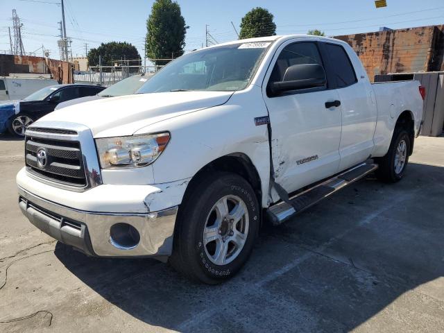 Продажа на аукционе авто 2010 Toyota Tundra Dou, vin: 5TFRY5F1XAX088464, номер лота: 71675955