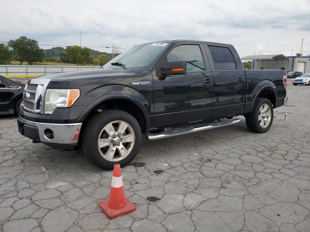 71997865 :رقم المزاد ، 1FTFW1EV4AFA67668 vin ، 2010 Ford F150 مزاد بيع