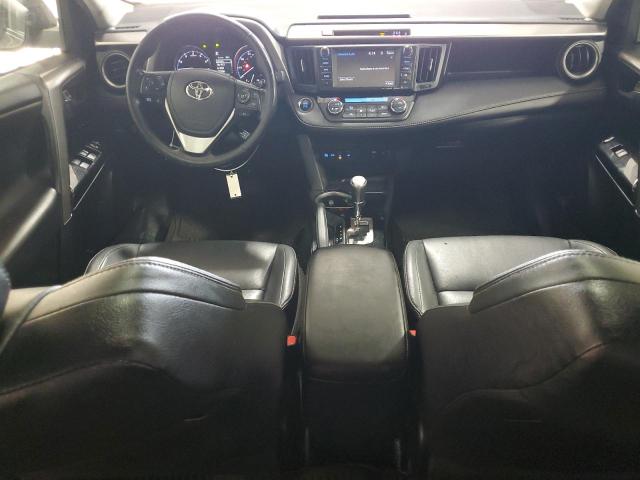 81141985 :رقم المزاد ، JTMDFREV1JJ181002 vin ، 2018 Toyota Rav4 مزاد بيع
