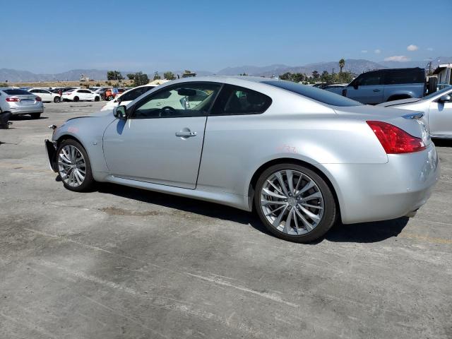 Продажа на аукционе авто 2015 Infiniti Q60 Journe, vin: JN1CV6EK6FM870920, номер лота: 84293885