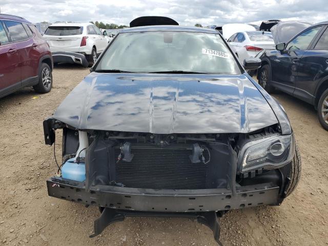 Продажа на аукционе авто 2023 Chrysler 300, vin: 2C3CCABGXPH524206, номер лота: 71347885
