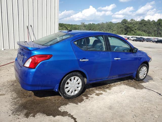 Продаж на аукціоні авто 2016 Nissan Versa S, vin: 3N1CN7AP8GL844984, номер лоту: 71200625