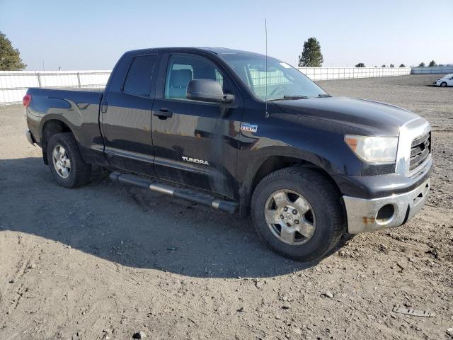 2008 Toyota Tundra მანქანა იყიდება აუქციონზე, vin: 5TFBV54148X061767, აუქციონის ნომერი: 81470365