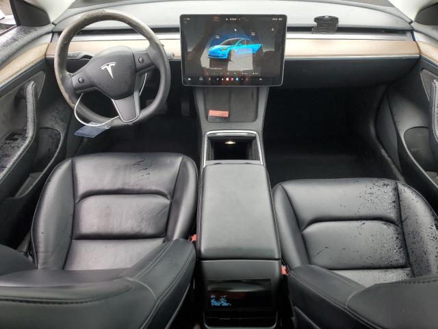 Aukcja sprzedaży 2023 Tesla Model 3, vin: 5YJ3E1EA1PF458440, numer aukcji: 80468995