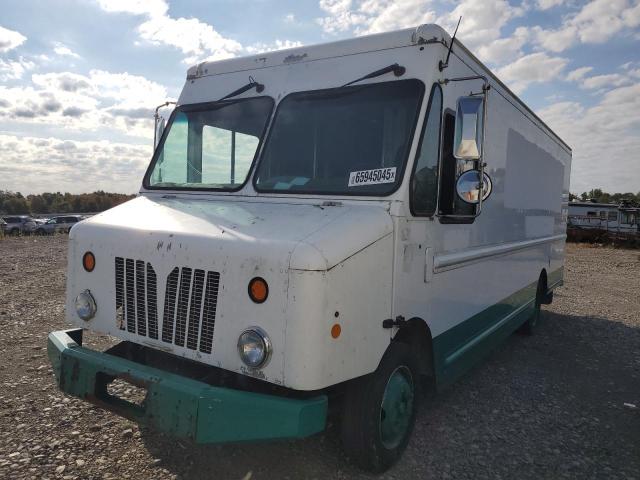 Aukcja sprzedaży 2015 Freightliner Chassis M, vin: 4UZAC2DV3FCGP3335, numer aukcji: 84524315