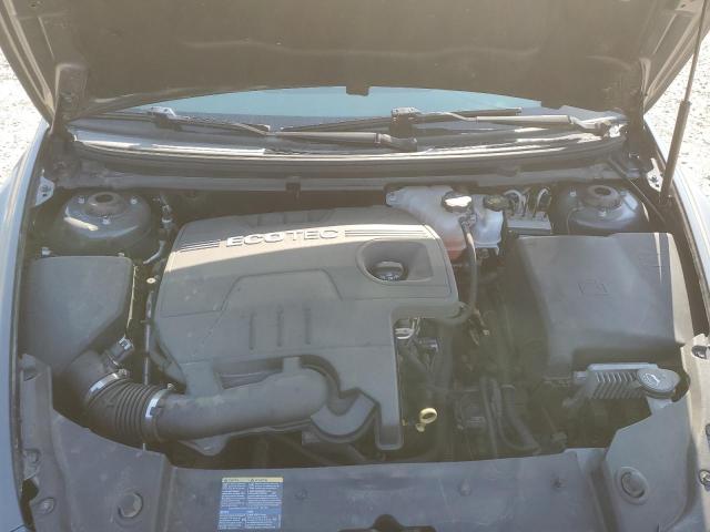 Aukcja sprzedaży 2009 Chevrolet Malibu 2lt, vin: 1G1ZJ57B39F144699, numer aukcji: 80307715