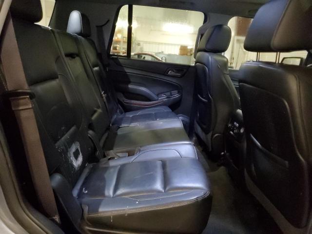 2016 Gmc Yukon Slt მანქანა იყიდება აუქციონზე, vin: 1GKS2BKC2GR293707, აუქციონის ნომერი: 81756035