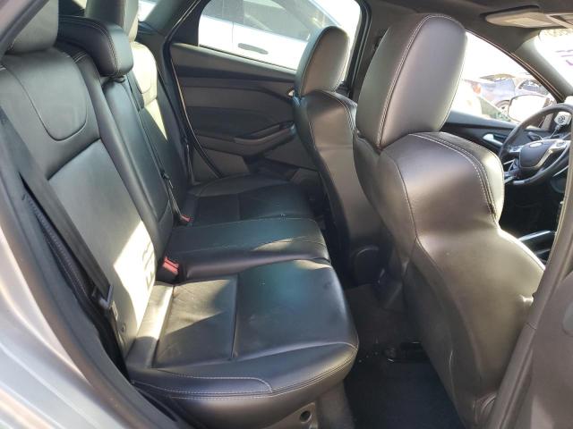 Продажа на аукционе авто 2014 Ford Focus, vin: 1FADP3L91EL173613, номер лота: 84241985