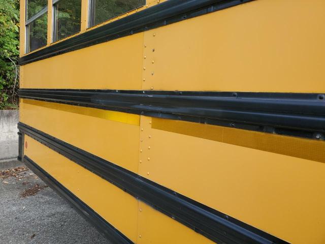 Продажа на аукционе авто 2011 Ic Corporation Ce Series School, vin: 4DRBUSKN2BB367678, номер лота: 82146715