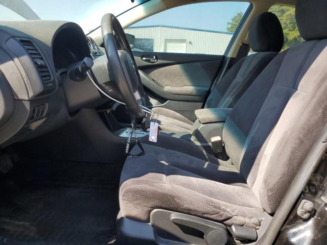 81364015 :رقم المزاد ، 1N4AL21E29N525133 vin ، 2009 Nissan Altima 2.5 مزاد بيع