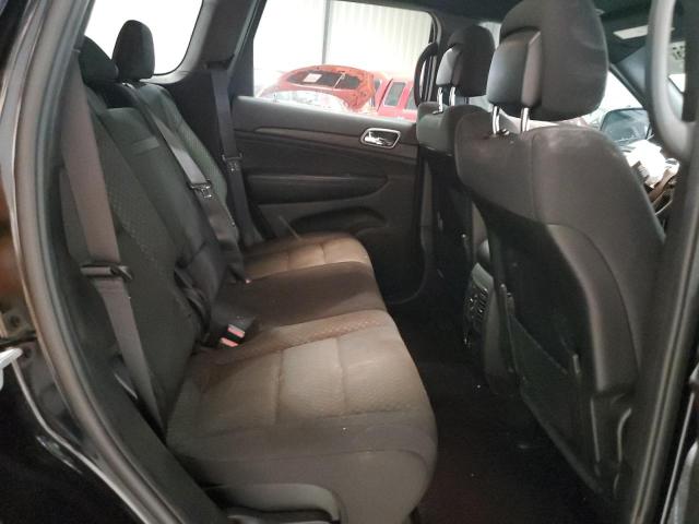 2019 Jeep Grand Cherokee მანქანა იყიდება აუქციონზე, vin: 1C4RJFAG9KC569062, აუქციონის ნომერი: 84619965