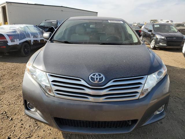 Aukcja sprzedaży 2012 Toyota Venza, vin: 4T3BK3BB8CU066539, numer aukcji: 82034855