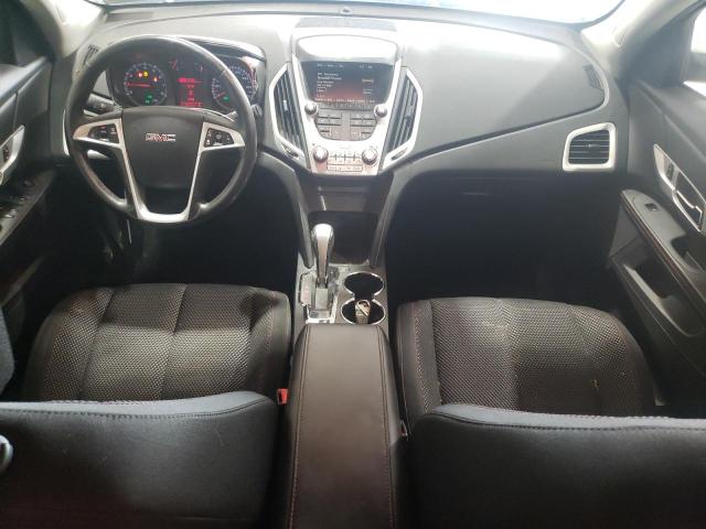 Aukcja sprzedaży 2014 Gmc Terrain, vin: 2GKFLWEK2E6313102, numer aukcji: 81663005