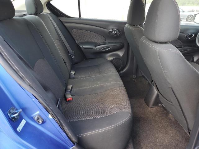 Продаж на аукціоні авто 2016 Nissan Versa S, vin: 3N1CN7AP8GL844984, номер лоту: 71200625