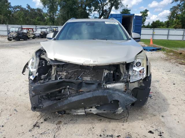 Aukcja sprzedaży 2013 Cadillac Srx, vin: 3GYFNCE39DS554193, numer aukcji: 71222525