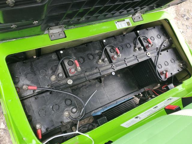 Продаж на аукціоні авто 2022 Other Motorcycle Golf Cart, vin: 7R44L4CA5NT003937, номер лоту: 71845635