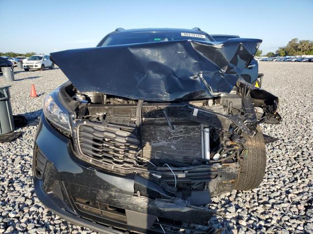 Продаж на аукціоні авто 2020 Kia Sorento S, vin: 5XYPGDA57LG693854, номер лоту: 84987675