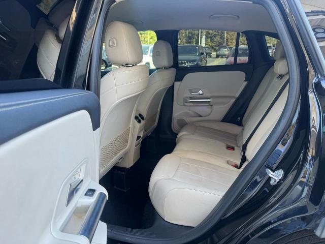 Продаж на аукціоні авто 2021 Mercedes-benz Gla 250, vin: W1N4N4GB8MJ196392, номер лоту: 84253075