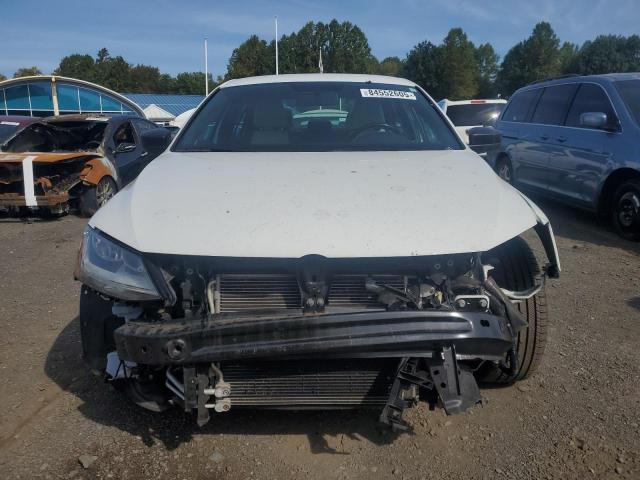 2017 Volkswagen Jetta მანქანა იყიდება აუქციონზე, vin: 3VWD17AJ9HM388074, აუქციონის ნომერი: 84552605