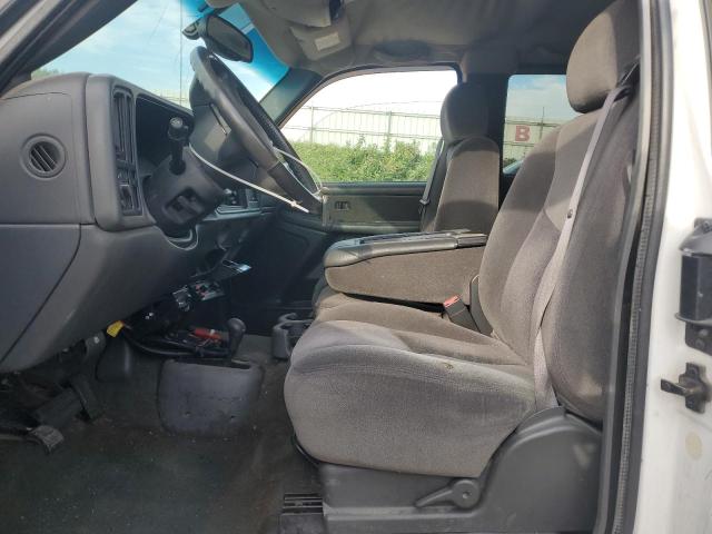 Продаж на аукціоні авто 2003 Gmc Sierra 2500, vin: 1GTHK29123E134133, номер лоту: 72014235